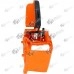 Carena superioara drujba Stihl 290, 390, 310, 029, 039 